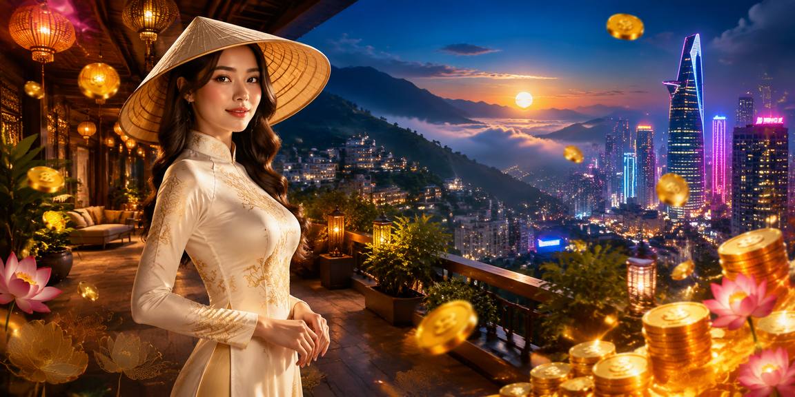 dvmm276 Arcade May Mắn — sảnh giải trí nhẹ nhàng, thắng nhanh