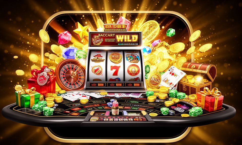 dvmm276 Cẩm Nang Casino Trực Tiếp