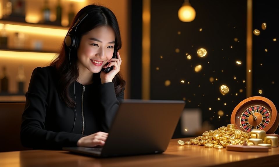 dvmm276 Bạn hỏi, chúng tôi trả lời thẳng